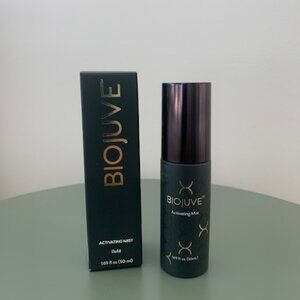 BIOJUVE Activating Mist Refill 1.69 oz